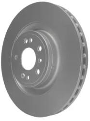 ATE Féktárcsa szellőztetett Ø350mm 24.0132-0184.1