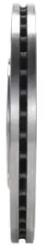 Bosch szellőző féktárcsa Ø260mm 0 986 478 830