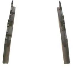 Bosch fékbetét készlet 0 986 494 968