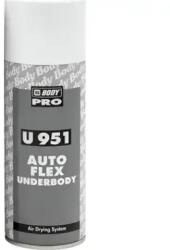 HB BODY AUTOFLEX 951 speciális spray fehér 400ml