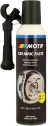 MOTIP kerámia paszta 200ml