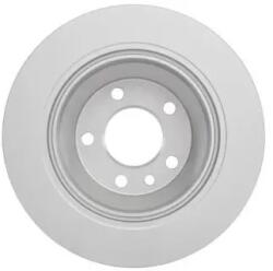 Bosch szellőző féktárcsa Ø314mm 0 986 479 B72