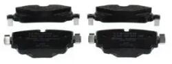 Bosch fékbetét készlet 0 986 424 623