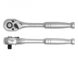 TOYA - Racsni fém 1/2" 250mm