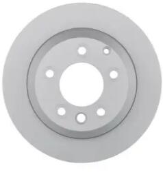 Bosch szellőző féktárcsa Ø330mm 0 986 479 095