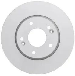 Bosch féktárcsa szellőző Ø280mm 0 986 479 C13
