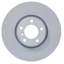 Bosch Féktárcsa Féktárcsa kétrészes Ø340mm 0 986 479 E11