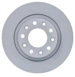 Bosch Féktárcsa tömör Ø264mm 0 986 479 C41