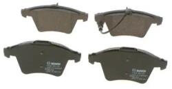 Bosch fékbetét készlet 0 986 494 107
