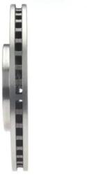 Bosch szellőző féktárcsa Ø321mm 0 986 479 667