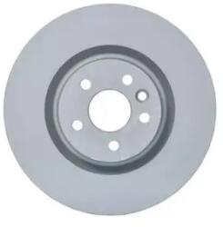Bosch szellőző féktárcsa Ø325mm 0 986 479 D79