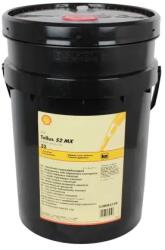 Shell TELLUS S2 MX 32 20L