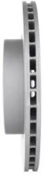 Bosch szellőző féktárcsa Ø325mm 0 986 479 348