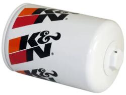 K&N K& N Olajszűrő Hp-3001