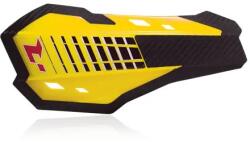 RTECH Karfedelek HP2, RTECH (rmz sárga, rögzítőkészlettel)