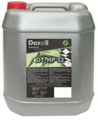 Dexoll OTHP 32 20L