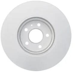 Bosch szellőző féktárcsa Ø320mm 0 986 479 753