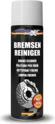 BLUECHEM BRAKE CLEANER AEROSOL - féktisztító 500 ml