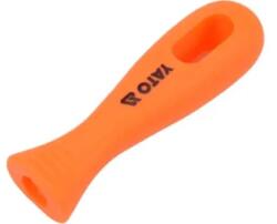 TOYA - Markolat kerek reszelőhöz 4.0mm