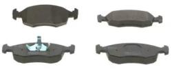 Bosch fékbetét készlet 0 986 469 070