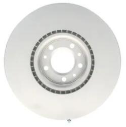 Bosch szellőző féktárcsa Ø340mm 0 986 479 092