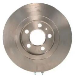 Bosch szellőző féktárcsa Ø280mm 0 986 478 542