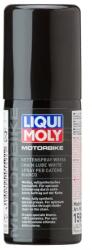 LIQUI MOLY 1592 FEHÉR MOTORLÁNCZSÍR - 50ml