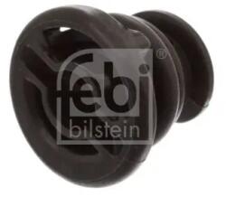 FEBI Bilstein Olajteknő Csavar 48897