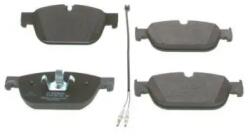 Bosch fékbetét készlet 0 986 494 526