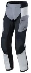 Alpinestars ANDES AIR DRYSTAR nadrág, ALPINESTARS (világosszürke/sötétszürke/fekete/fluo sárga, M-es méret)
