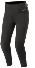 Alpinestars Banshee Leggings, Alpinestars (fekete, méret)