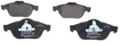 Bosch fékbetét készlet 0 986 424 616