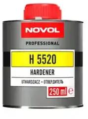 NOVOL NOVAKRYL H5520 - Akril alapozó edző 250ml