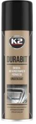 K2 DURABIT - alvázvédő 500ml