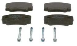 Bosch Fékbetét 0 986 424 876