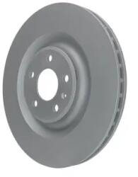 ATE Féktárcsa szellőztetett Ø350mm 24.0128-0296.1