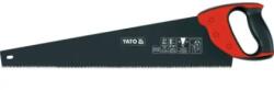 TOYA - fűrész fa PTFE 500mm
