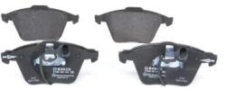 Bosch fékbetét készlet 0 986 494 283