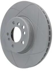 ATE Féktárcsa szellőző Ø332mm 24.0330-0109.1