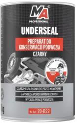 MA Professional Korróziógátló bevonat 1kg