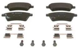 Bosch fékbetét készlet 0 986 494 584