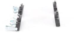 Bosch fékbetét készlet 0 986 494 233