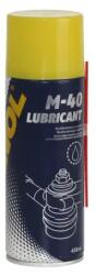 MANNOL MANNOL M-40 Lubricant 450ml