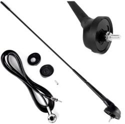AMIO autóantenna ANT06