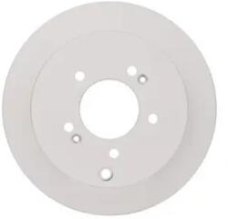Bosch Féktárcsa tömör Ø284mm 0 986 479 C61