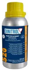 DINITROL 520 KLEENACT 250ml