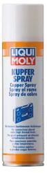 LIQUI MOLY 1520 RÉZPASZTA SPRÉJ - 250ml