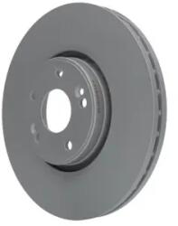 ATE Féktárcsa szellőztetett Ø308mm 24.0128-0182.1