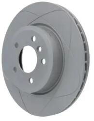 ATE Féktárcsa szellőző Ø325mm 24.0325-0160.1