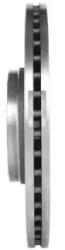 Bosch szellőző féktárcsa Ø320mm 0 986 479 562